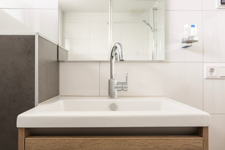 Foto 38 van Schollevaarstraat 19