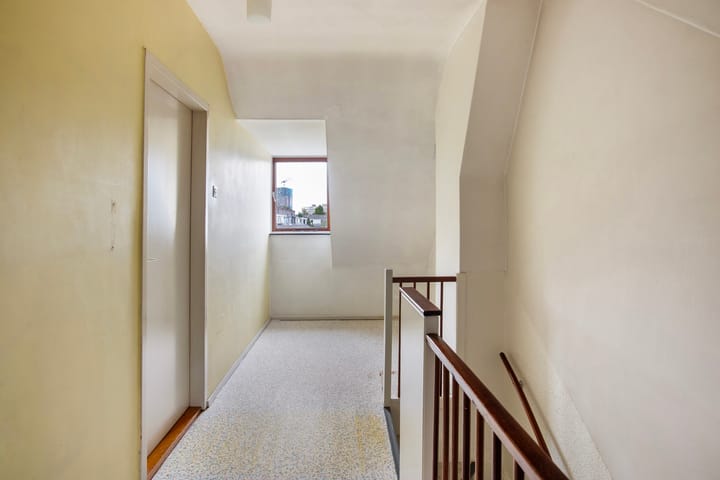 Foto 40 van Schollevaarstraat 19