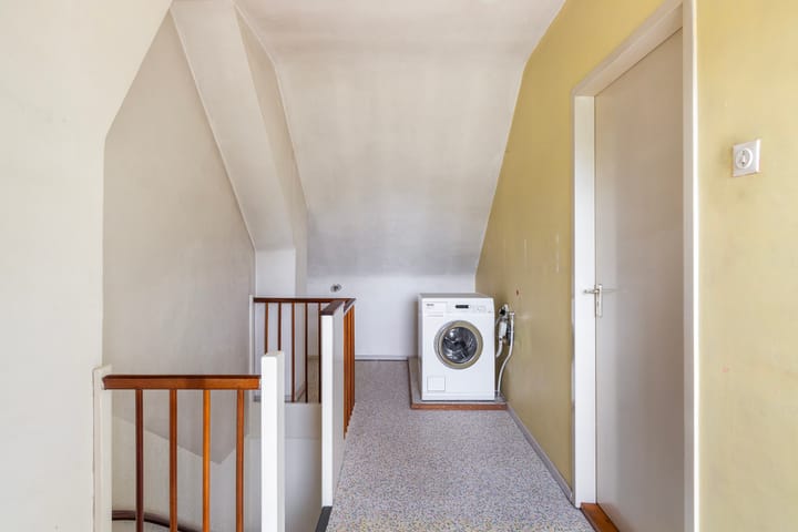 Foto 41 van Schollevaarstraat 19