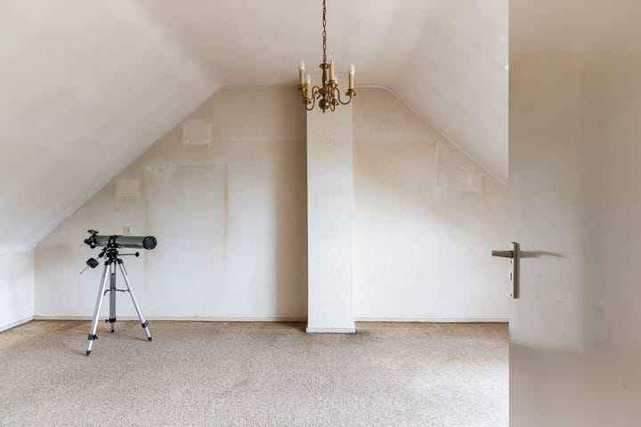 Foto 42 van Schollevaarstraat 19