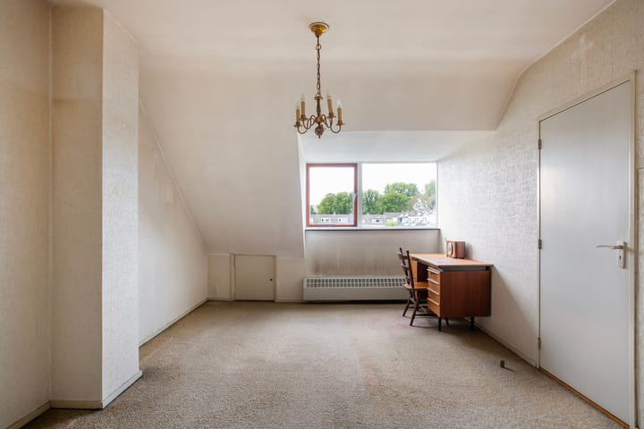 Foto 43 van Schollevaarstraat 19