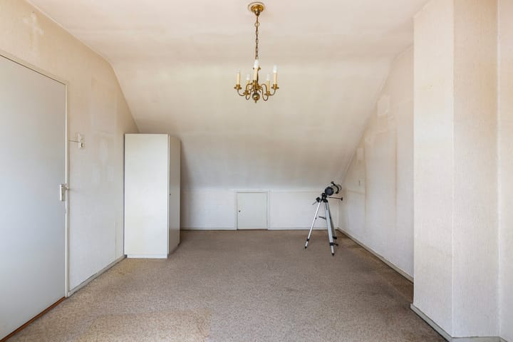 Foto 44 van Schollevaarstraat 19