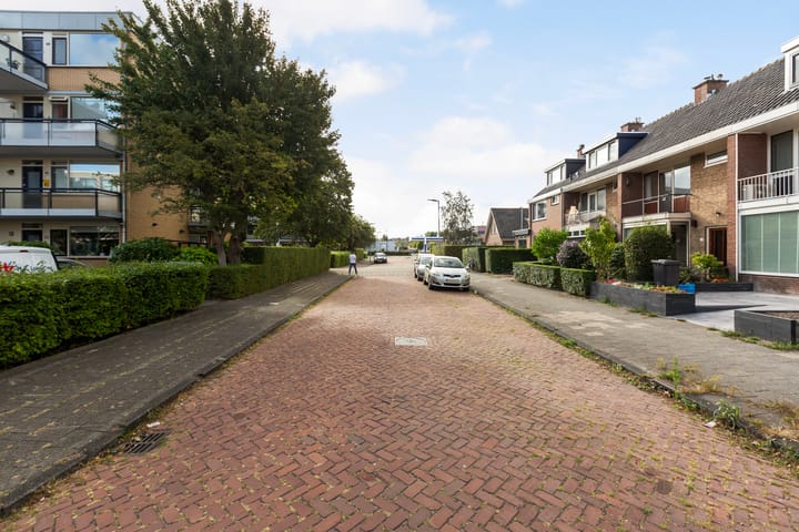 Foto 45 van Schollevaarstraat 19