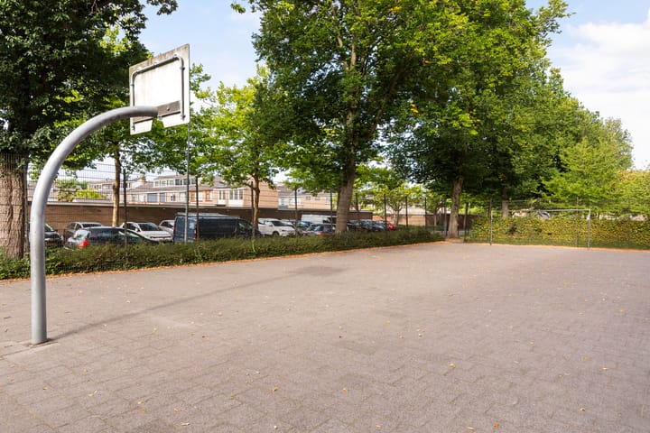 Foto 47 van Schollevaarstraat 19