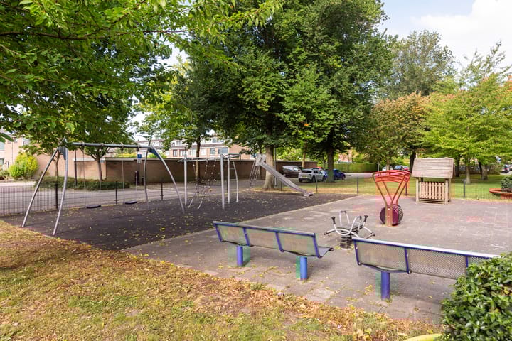 Foto 48 van Schollevaarstraat 19