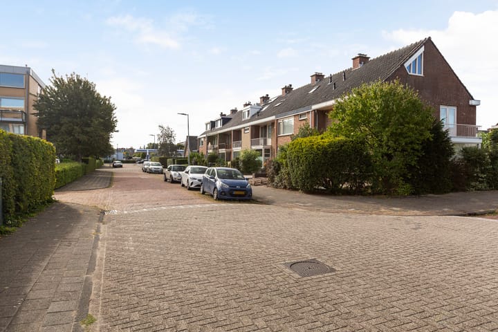 Foto 49 van Schollevaarstraat 19