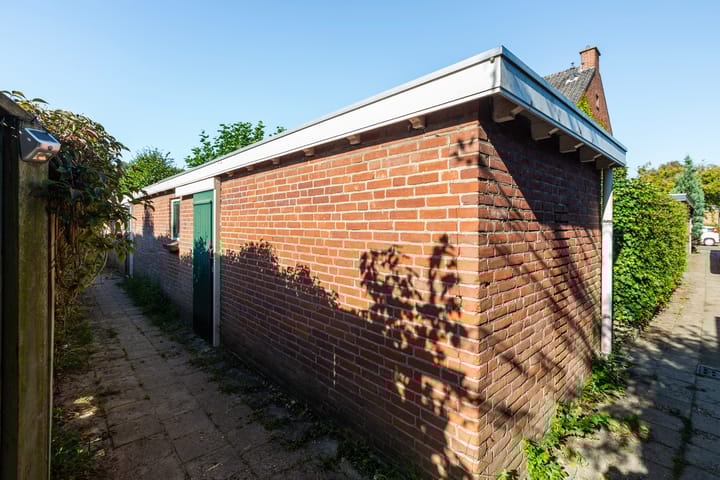 Foto 50 van Schollevaarstraat 19