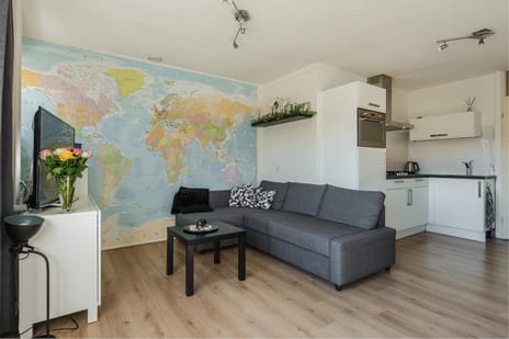 undefined main image