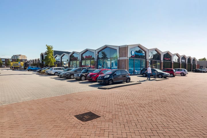 Foto 51 van Schollevaarstraat 19