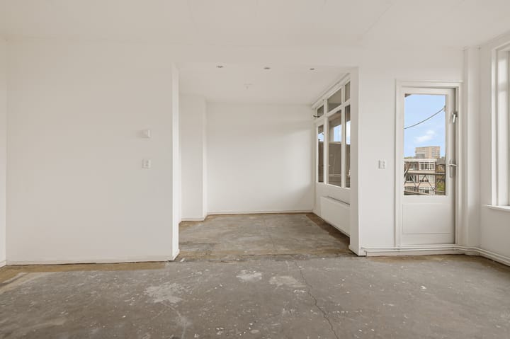 Foto 4 van Wormerplein 87