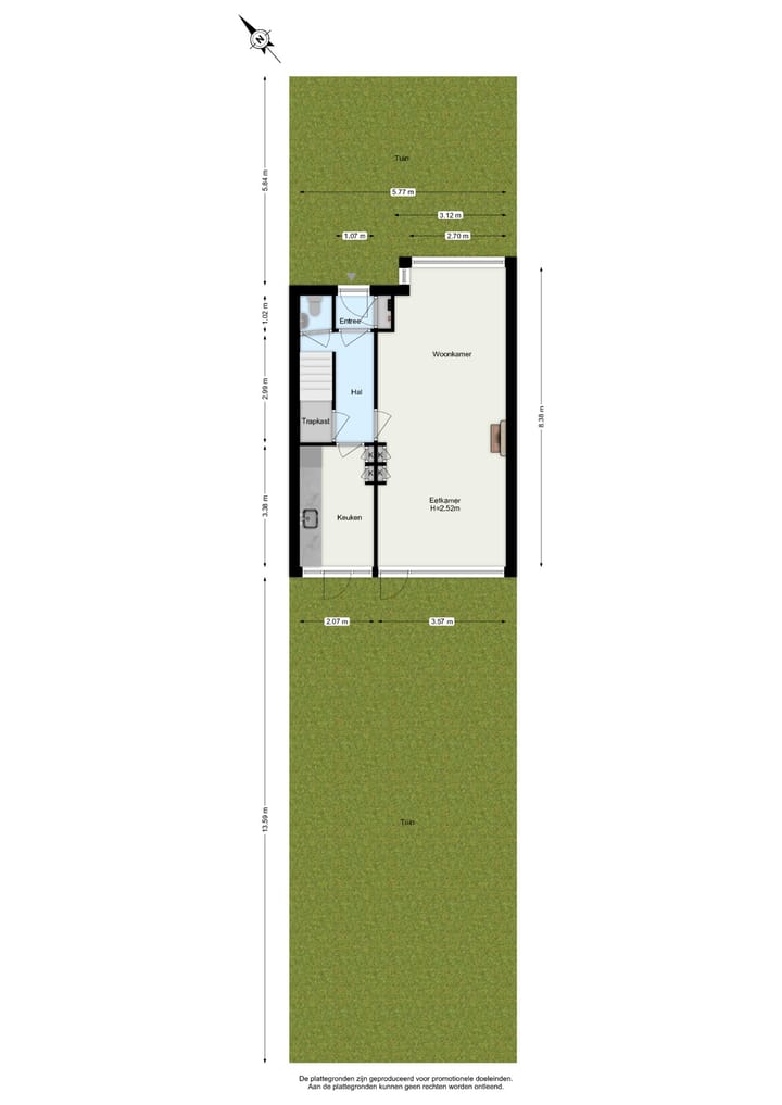 Foto 53 van Schollevaarstraat 19