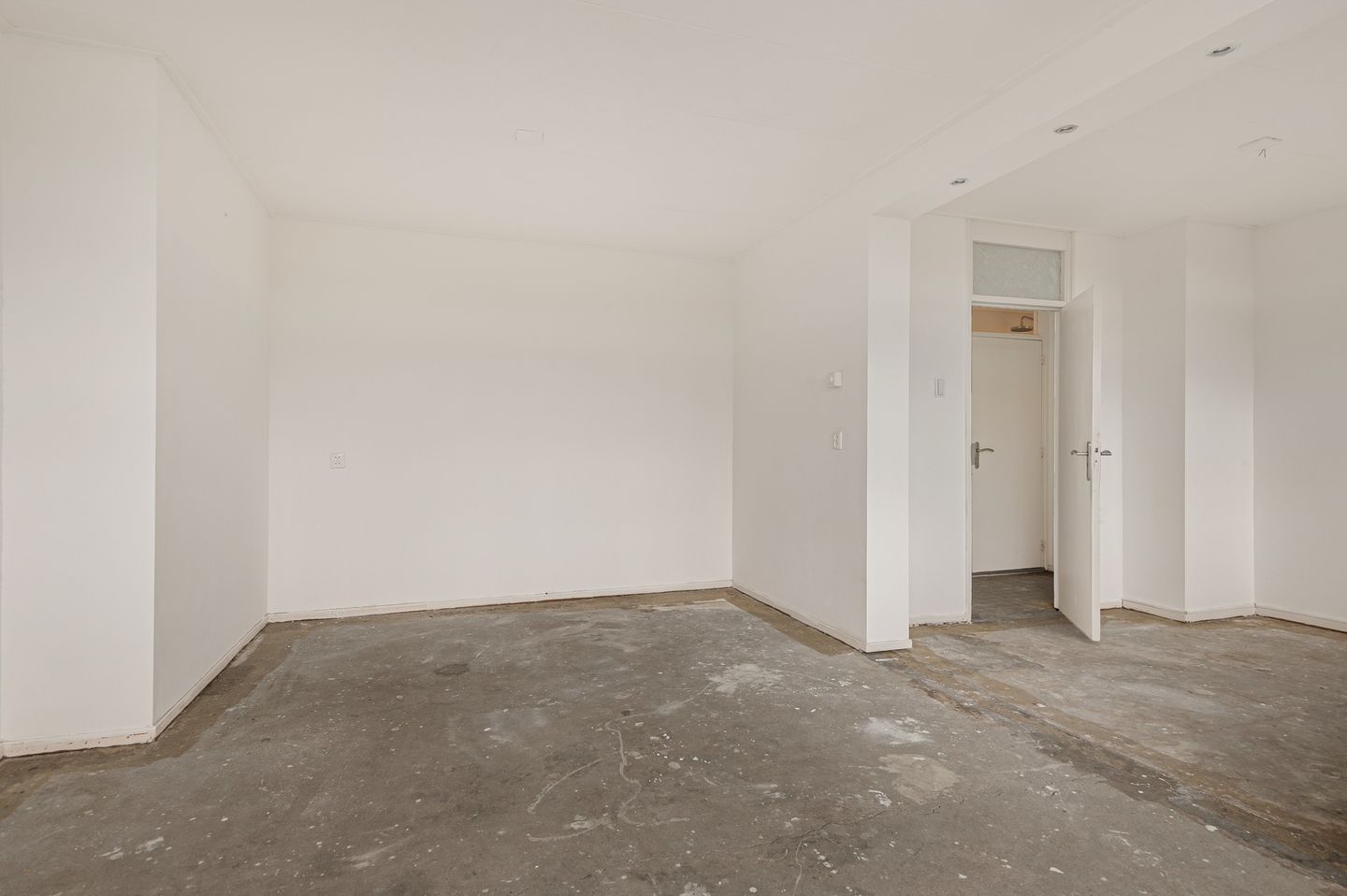 Foto 5 van Wormerplein 87