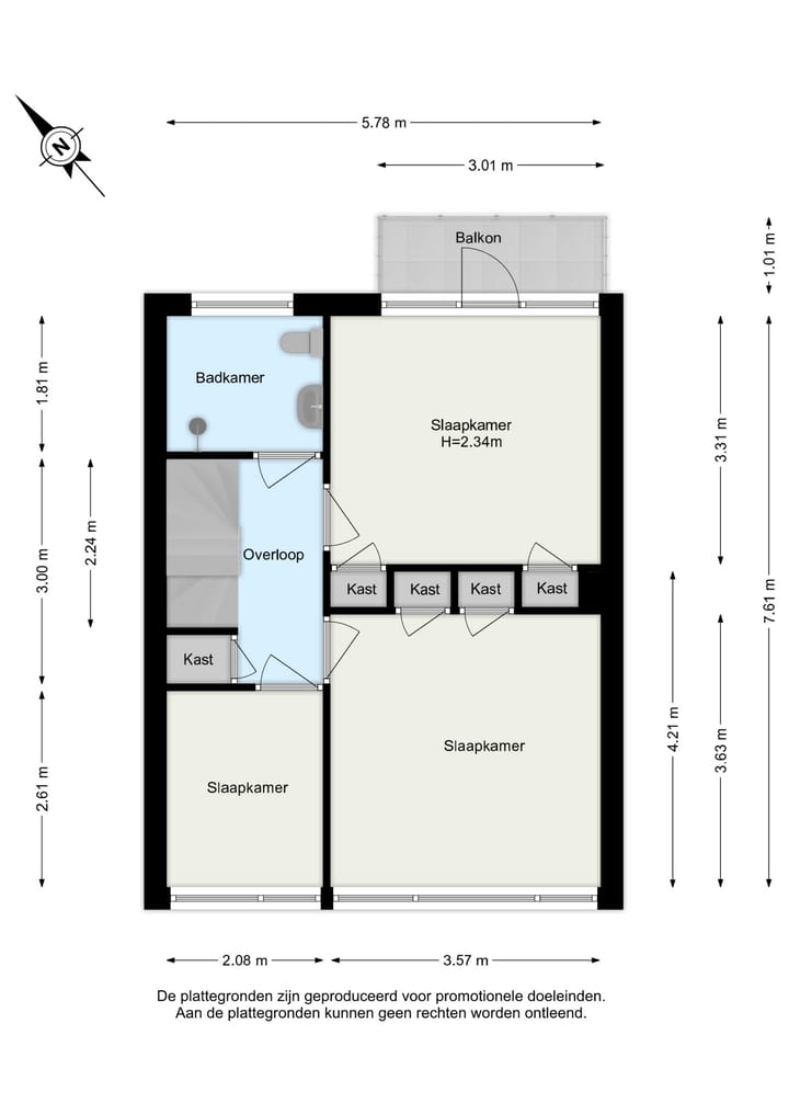 Foto 54 van Schollevaarstraat 19