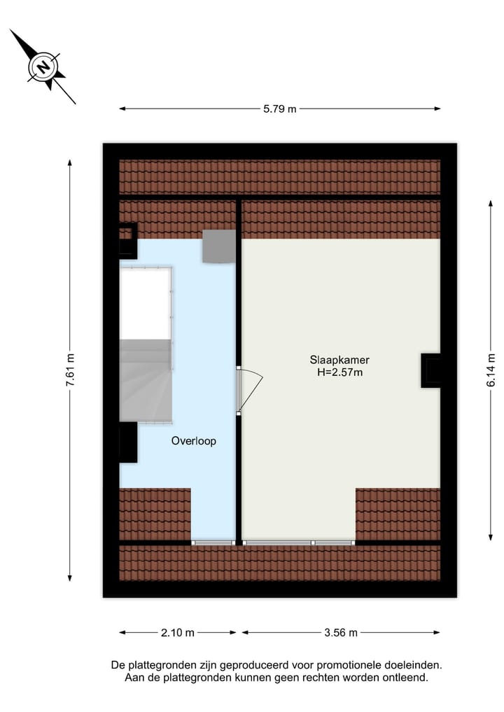 Foto 55 van Schollevaarstraat 19