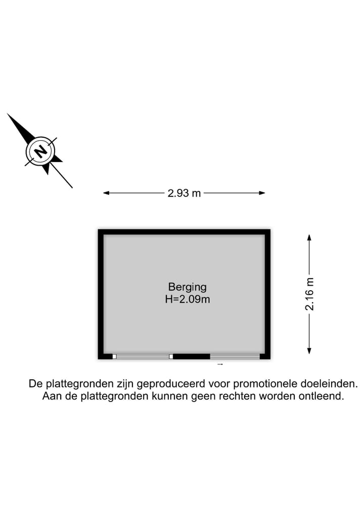 Foto 56 van Schollevaarstraat 19