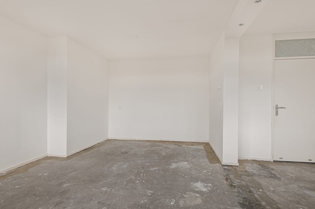 Foto 8 van Wormerplein 87