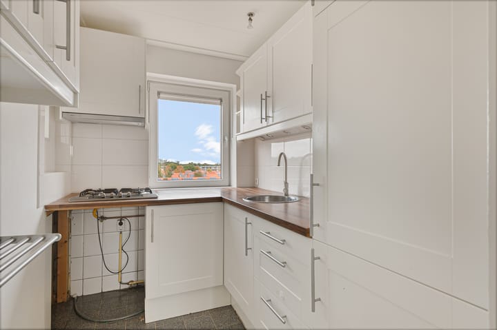 Foto 12 van Wormerplein 87