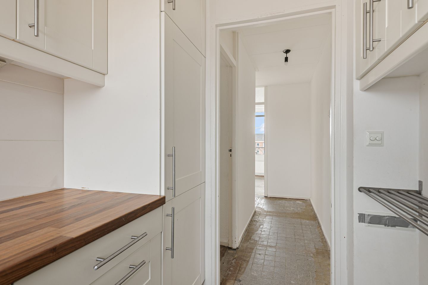 Foto 14 van Wormerplein 87