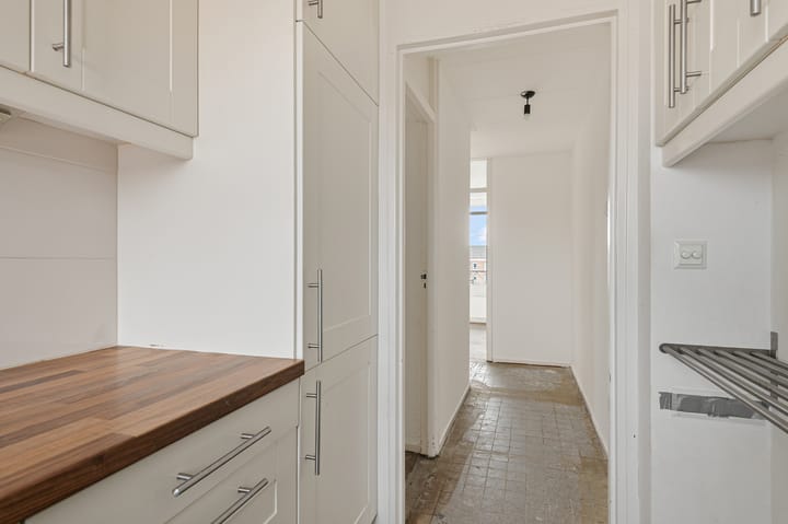 Foto 14 van Wormerplein 87