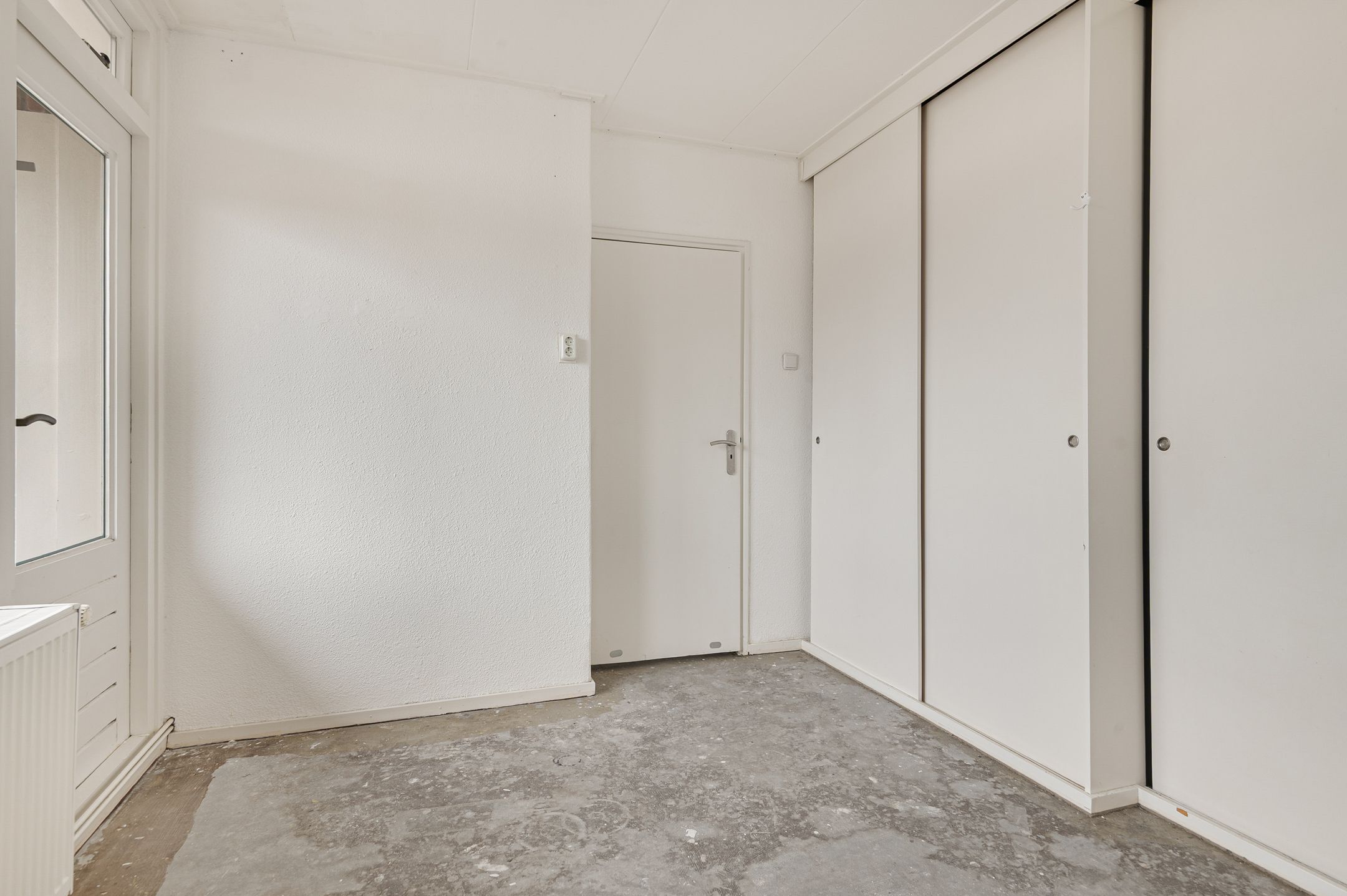 Foto 15 van Wormerplein 87