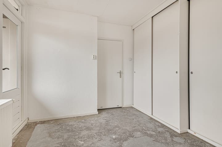 Foto 15 van Wormerplein 87