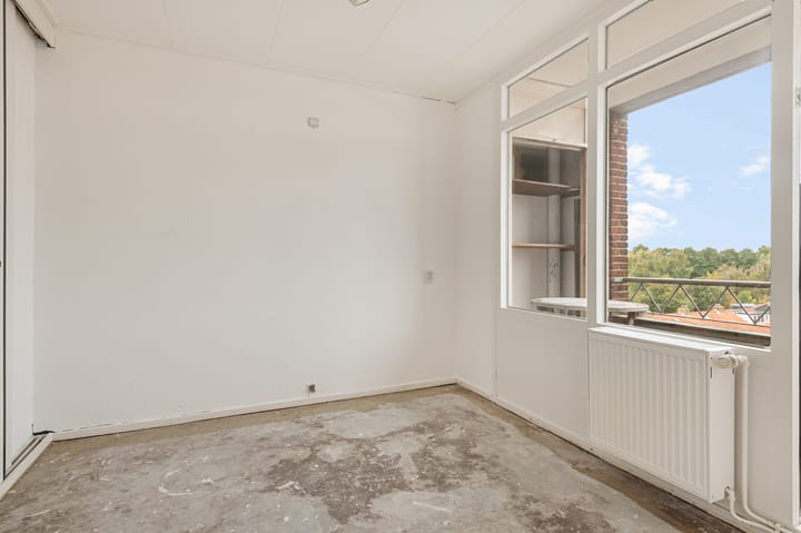 Foto 16 van Wormerplein 87