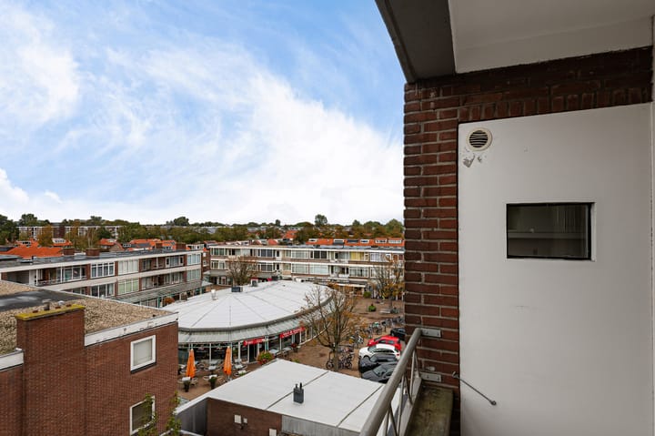 Foto 19 van Wormerplein 87