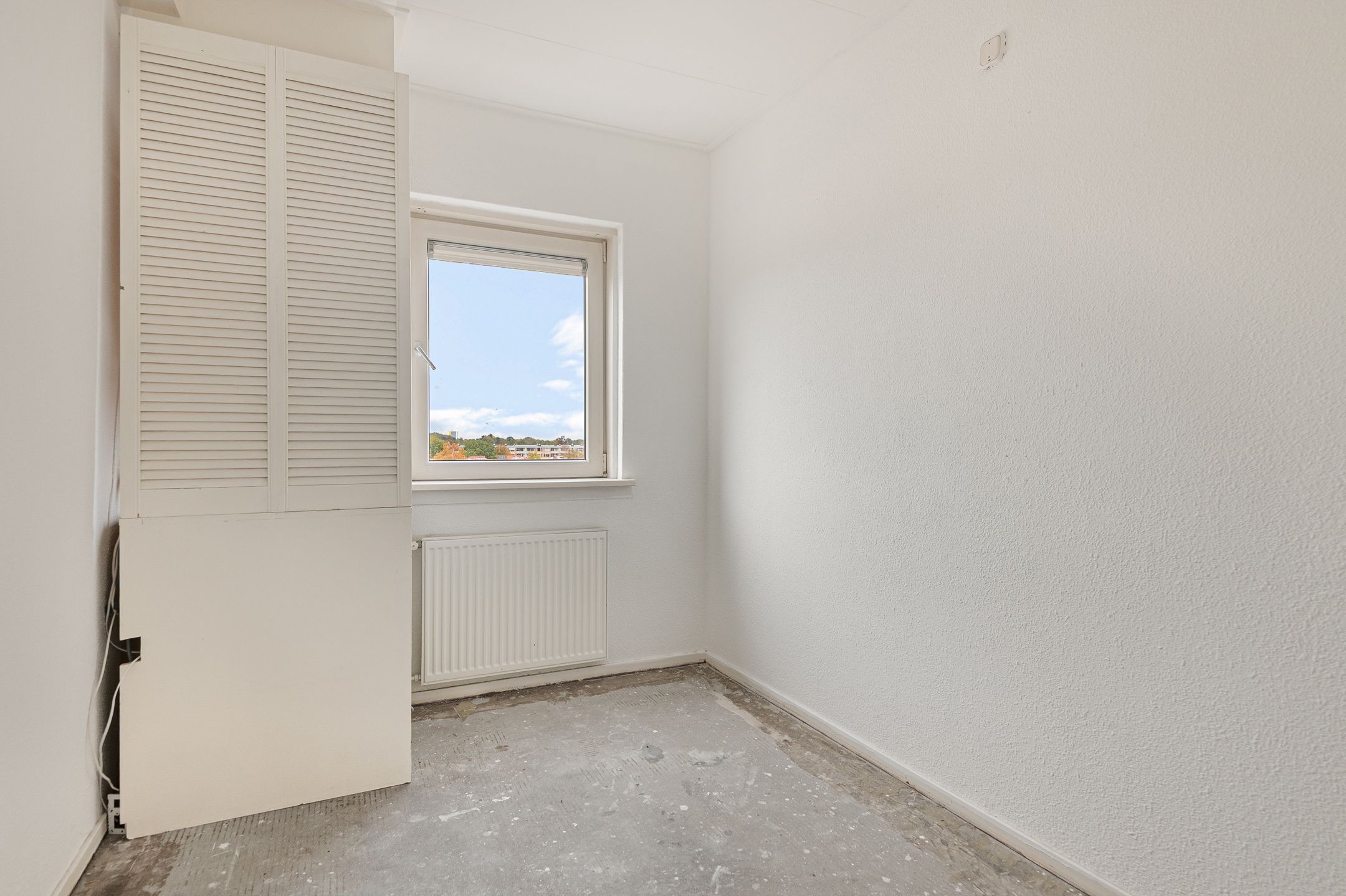 Foto 21 van Wormerplein 87