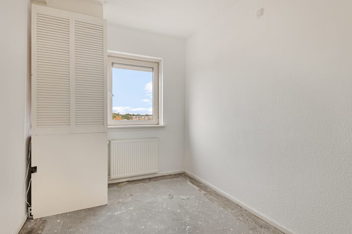 Foto 21 van Wormerplein 87