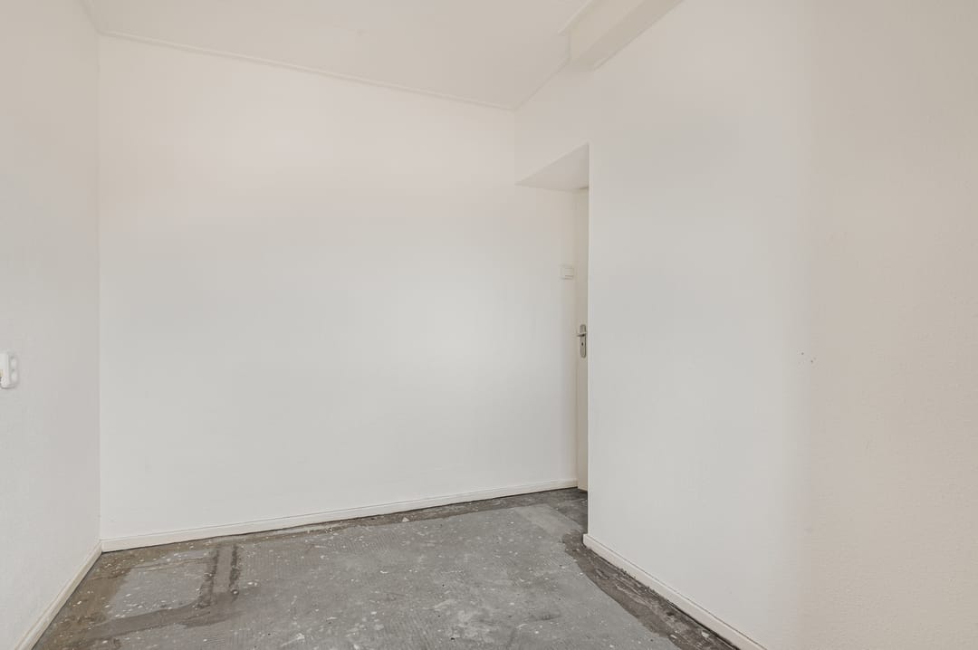 Foto 22 van Wormerplein 87