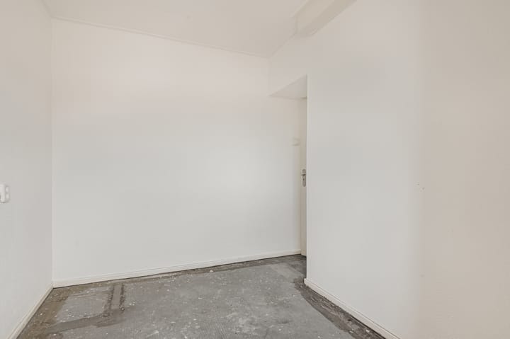 Foto 22 van Wormerplein 87