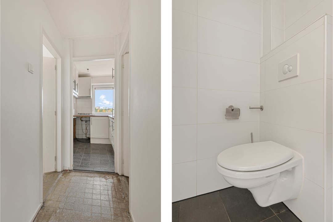 Foto 23 van Wormerplein 87