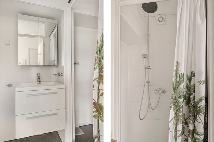 Foto 24 van Wormerplein 87