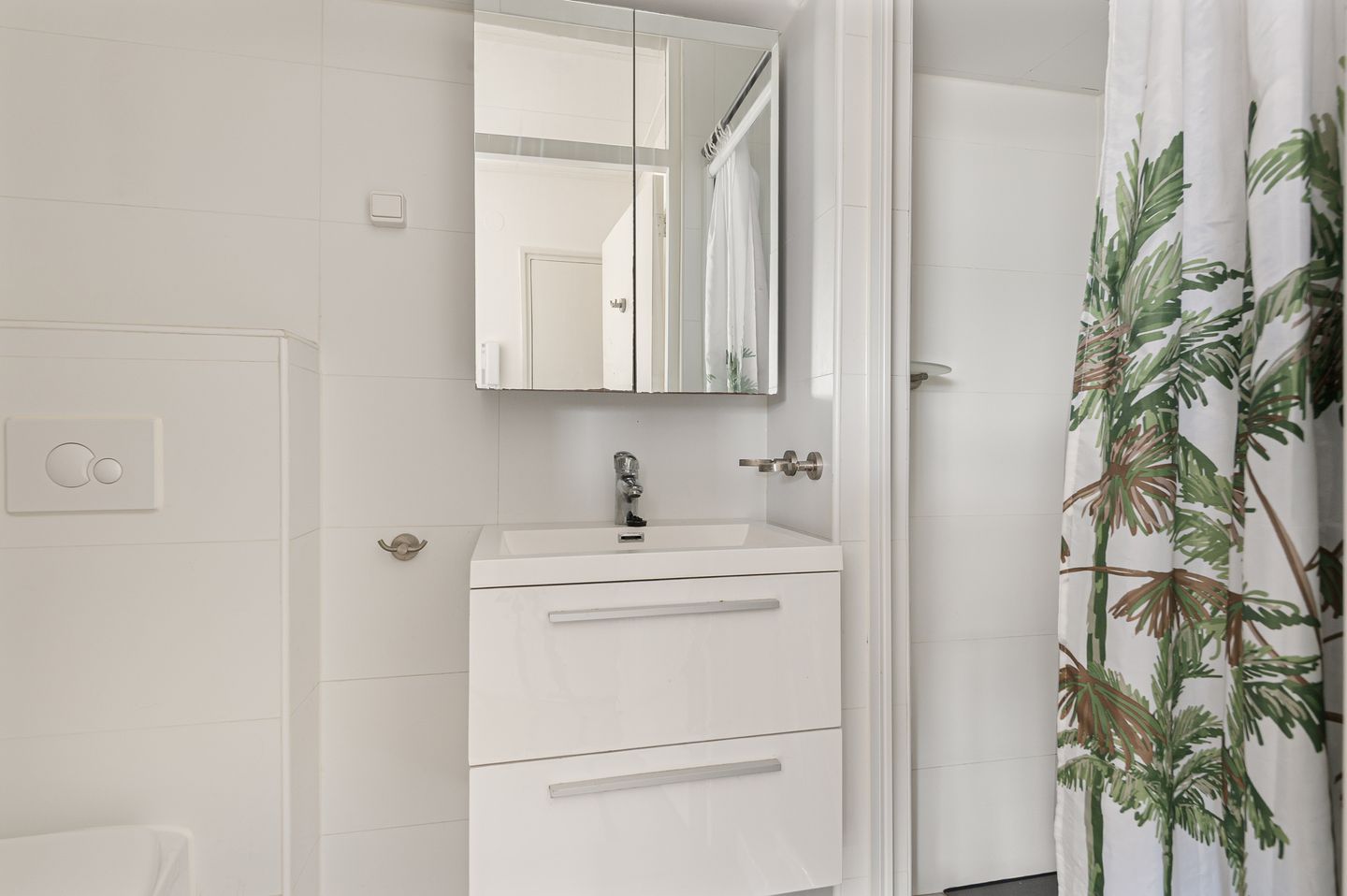 Foto 25 van Wormerplein 87