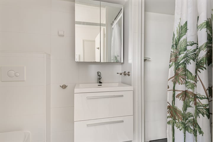 Foto 25 van Wormerplein 87