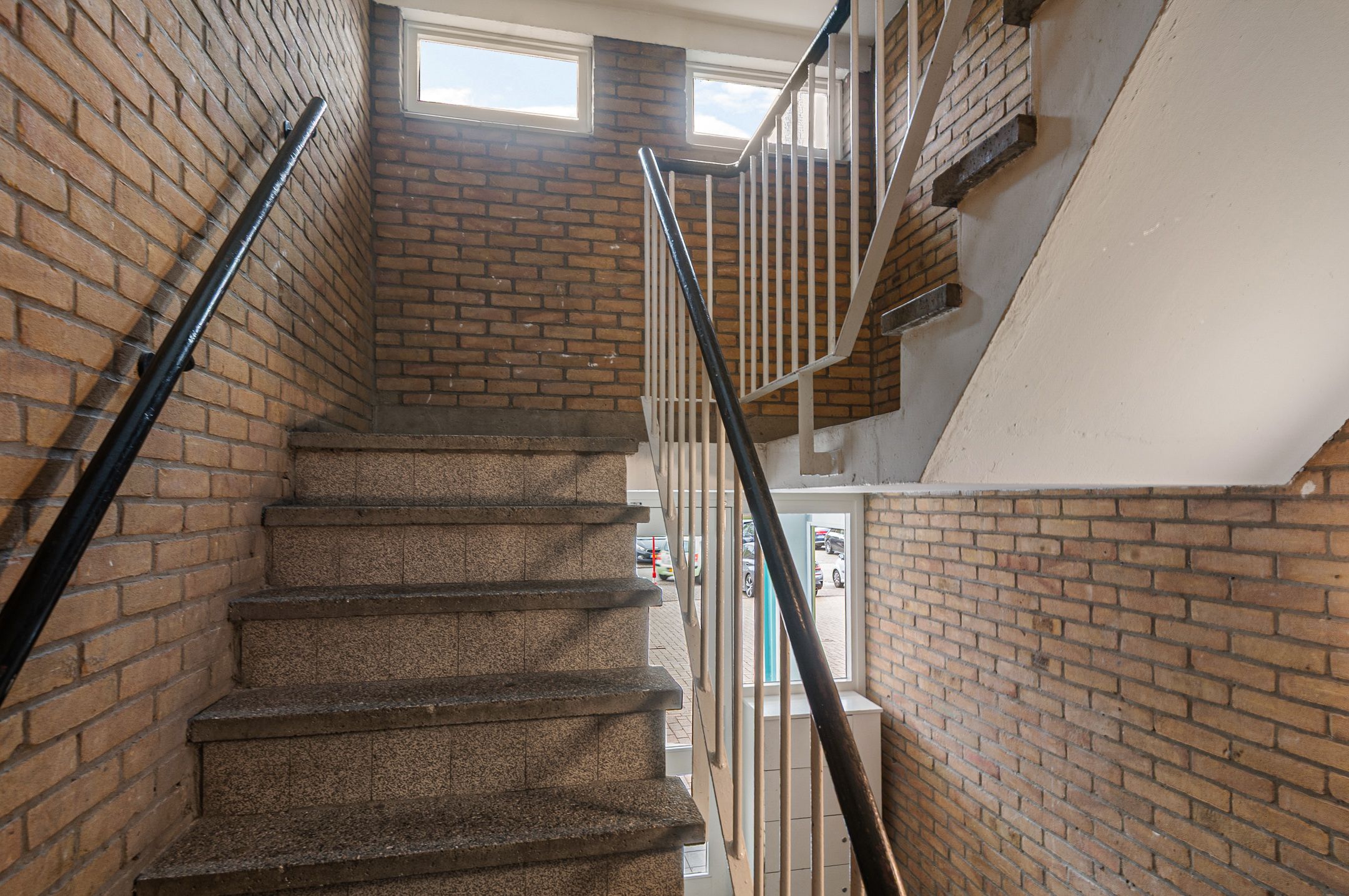 Foto 27 van Wormerplein 87