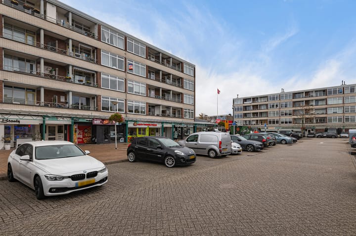 Foto 31 van Wormerplein 87