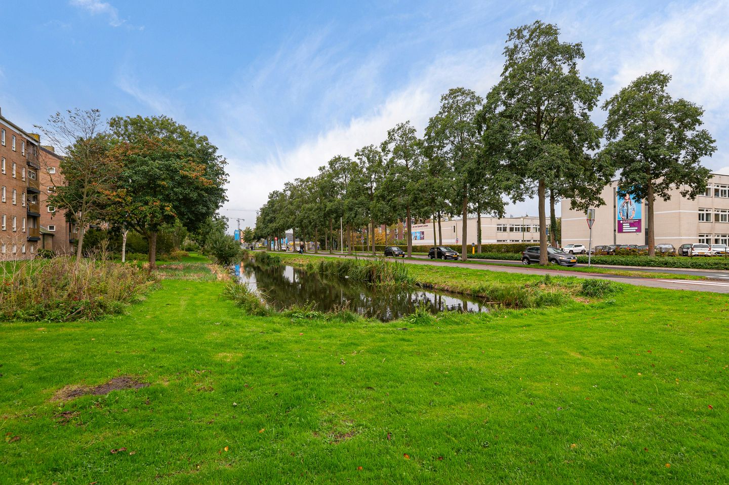 Foto 35 van Wormerplein 87