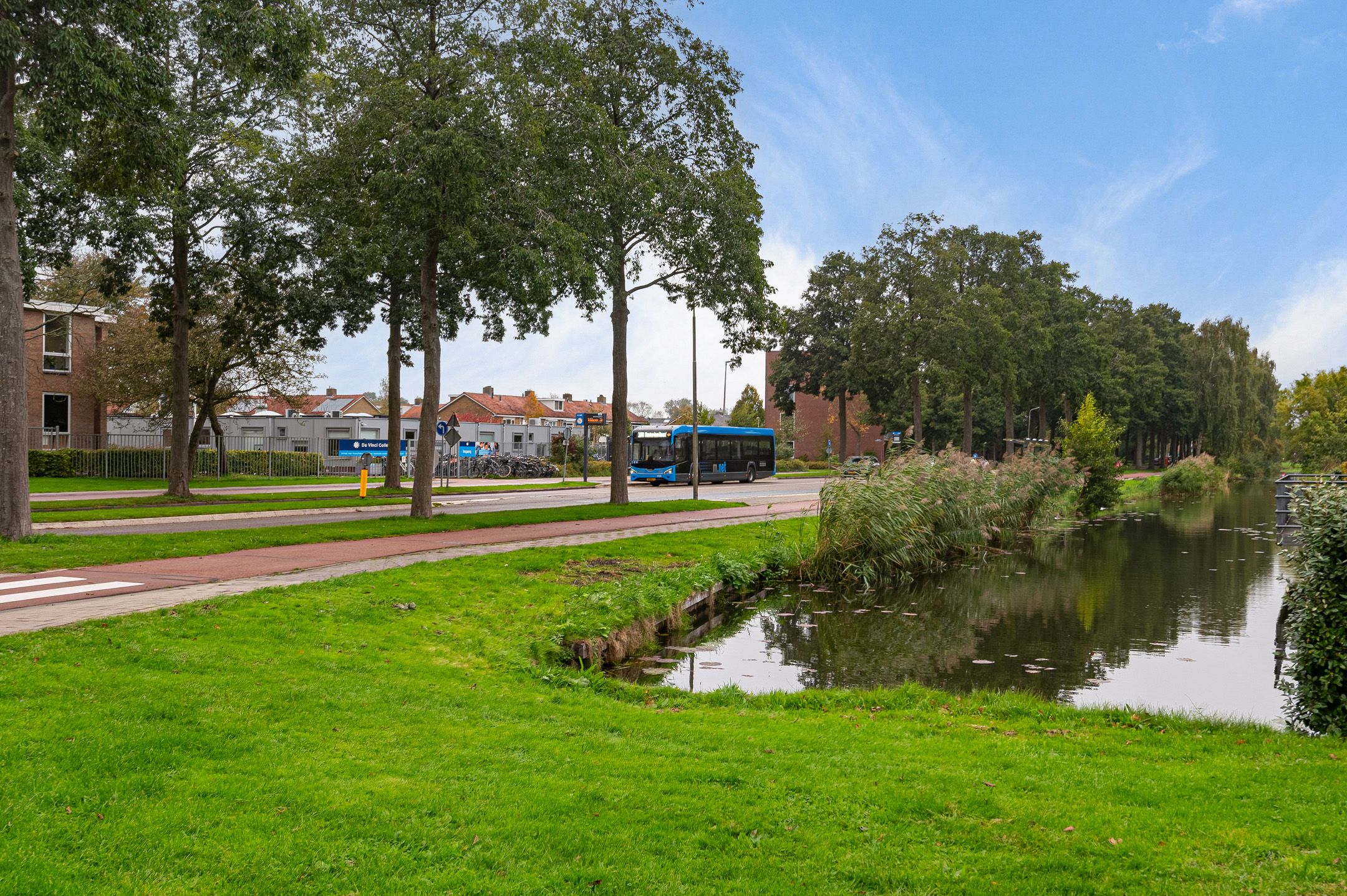 Foto 36 van Wormerplein 87