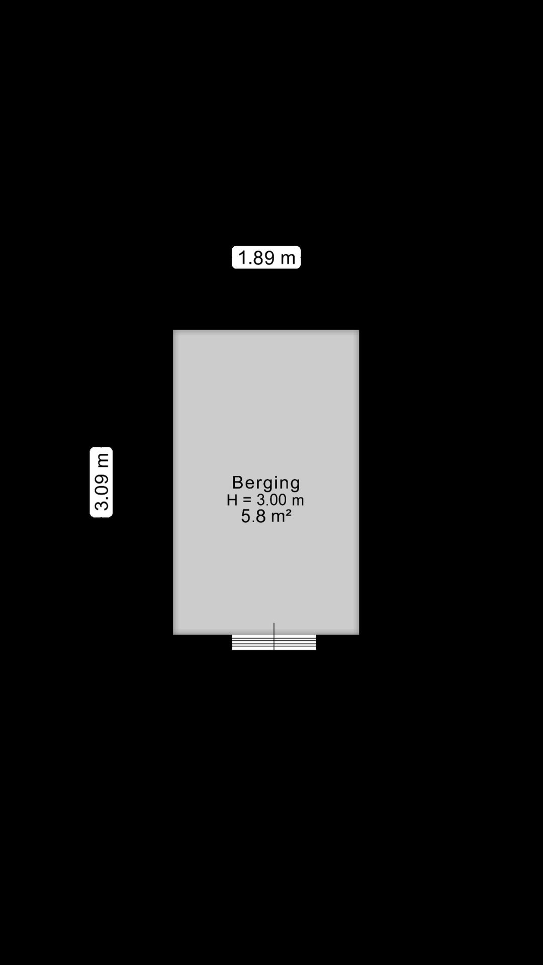 Foto 38 van Wormerplein 87