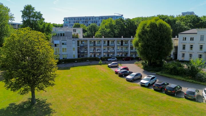 Photo 7 of Leidseweg 133