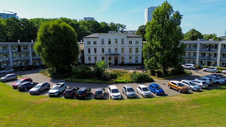 Photo 8 of Leidseweg 133