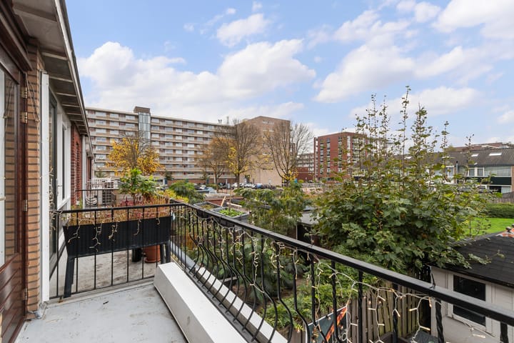 Foto 15 van Valeriusstraat 22