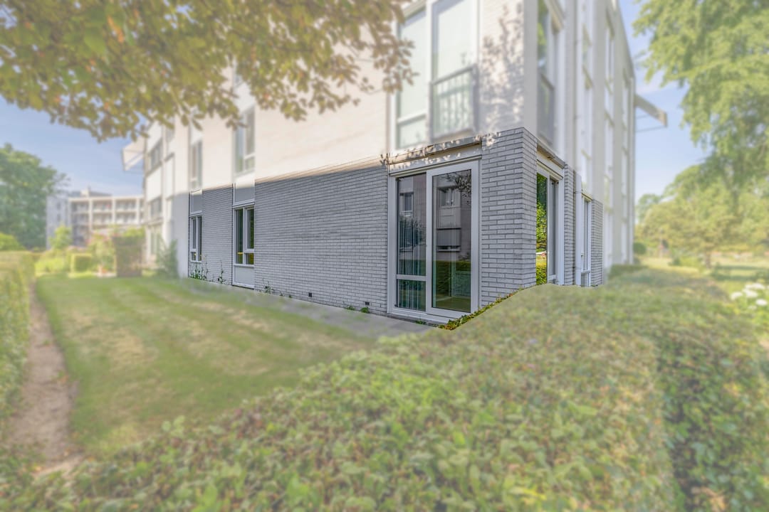 Foto 11 van Leidseweg 133