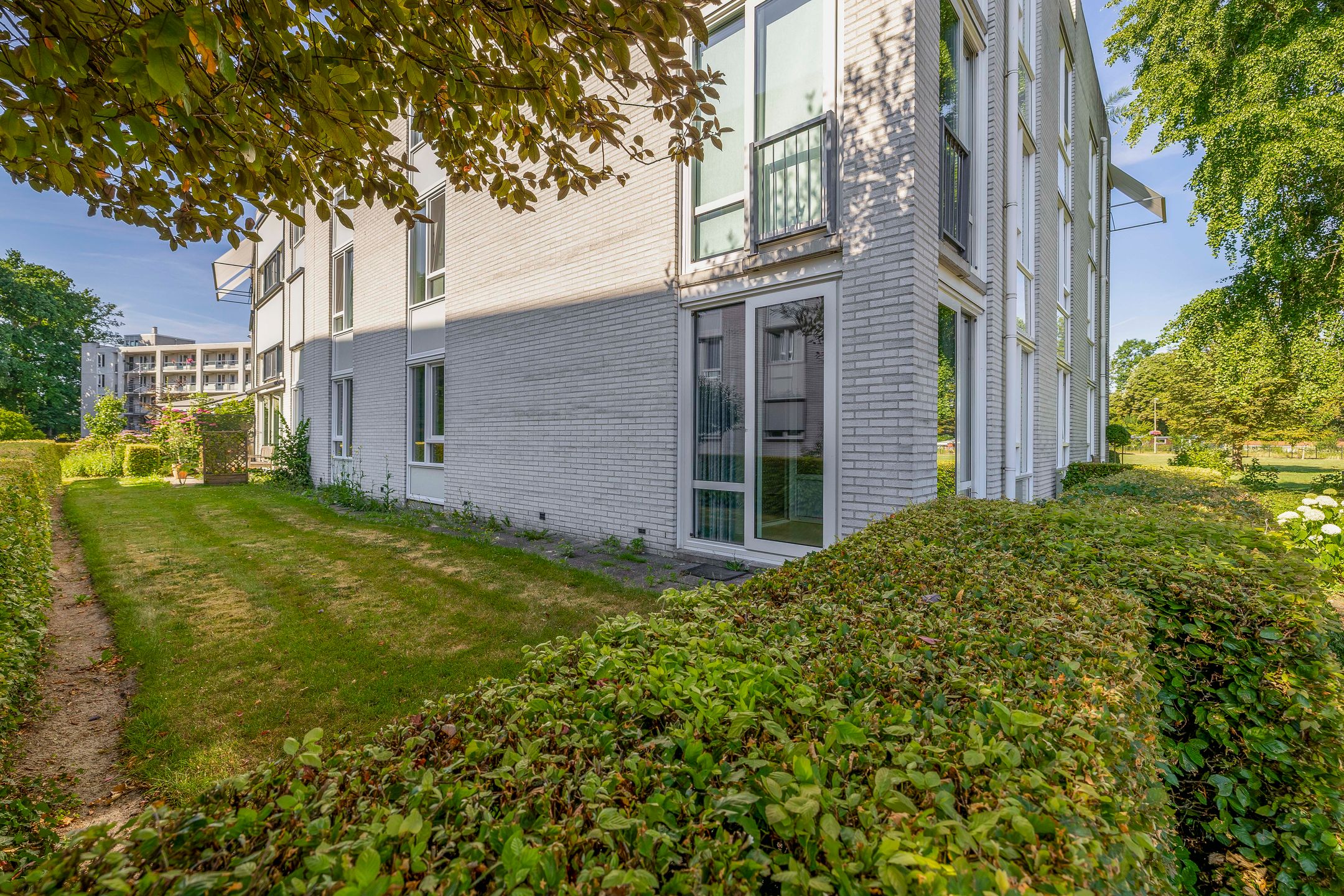 Foto 12 van Leidseweg 133