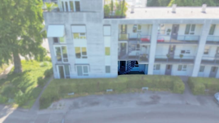 Photo 13 of Leidseweg 133