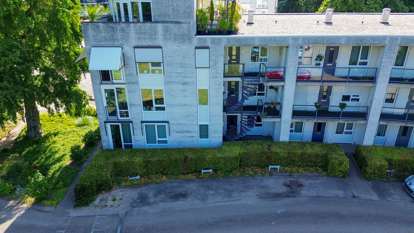 Foto 14 van Leidseweg 133