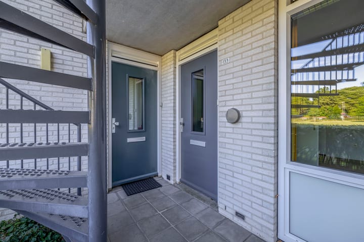 Photo 15 of Leidseweg 133