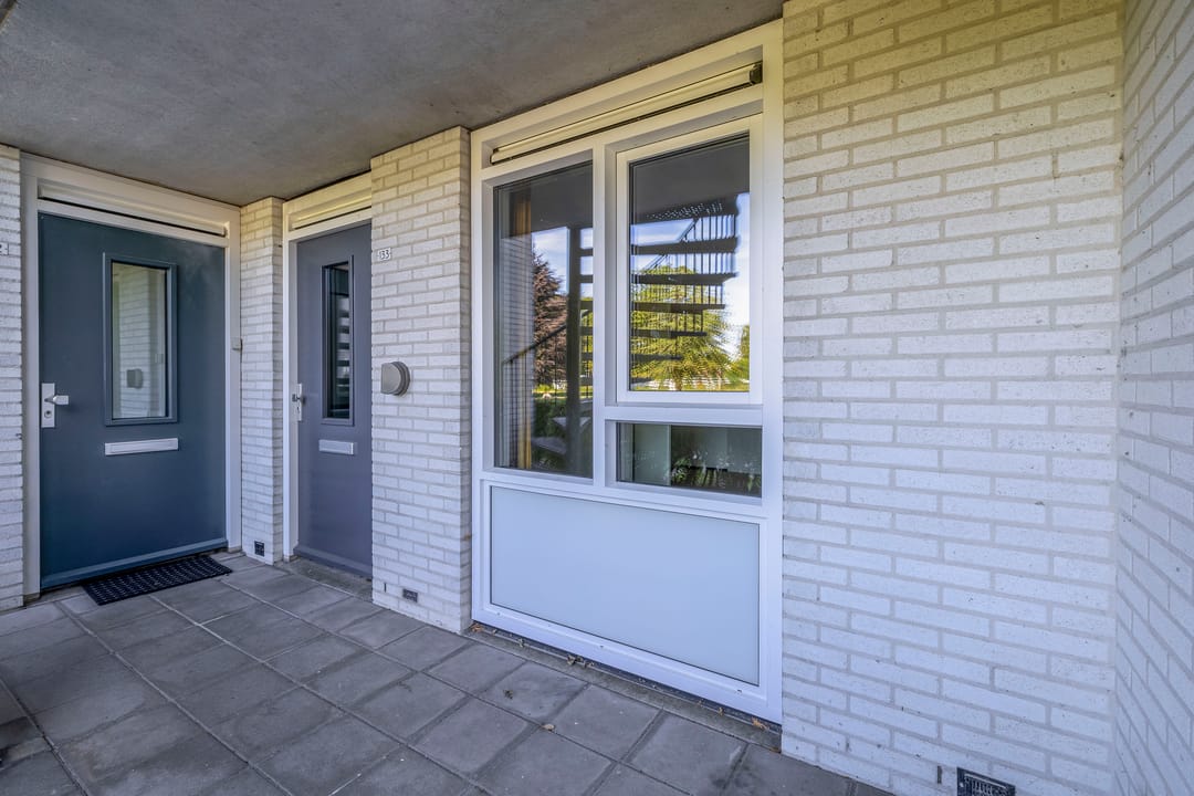 Foto 16 van Leidseweg 133