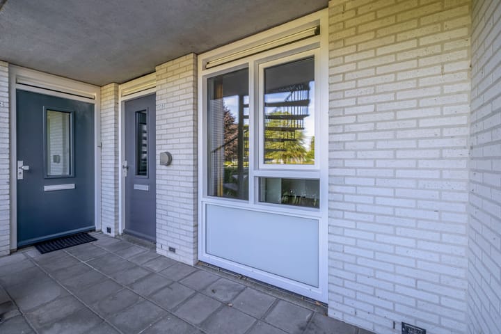 Photo 16 of Leidseweg 133